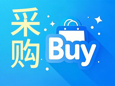 138.59fЇʯʹWA|_ИˣfԇC