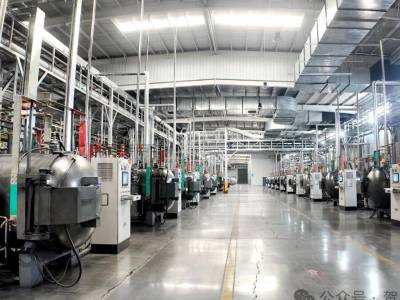 M(jn)մИI(y)y(zhn)l(shu)ܴ팎ĳ(zhn)