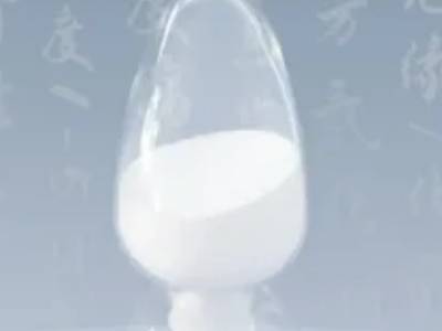 MմɲϹ̣ɽ|ِմɿƼ޹˾vͨ