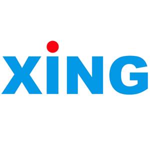 չ]d²ϣoa޹˾ϯ2025߉ᣨiF䇼g