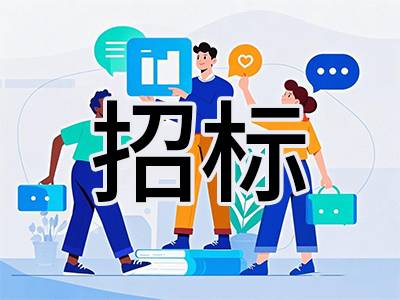 260f㽭W_ИˣЧҺɫVx