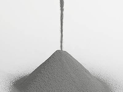 oŷۡ¡˺Ĳʹc߶ˮaI