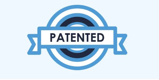 A | PorometerMP²gʽ@Ì