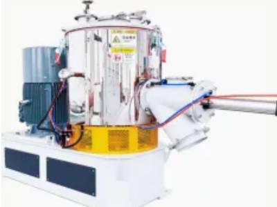 wԙC(j)ݔϵy(tng)O(sh)乩(yng)̣(gu)ܿƼKݣ޹˾vͨ