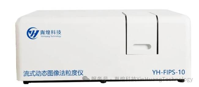 I(lng)ȷ¼o(j)ԪطͿƼFIPSϵʽӑB(ti)D΢x