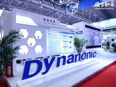 2.85|WԪFĿݜ·{׽KֹcICLYĿ