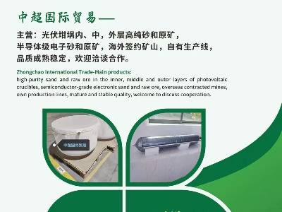 гQ(mo)c11sݣ2025ھŌȫʯӢչ[