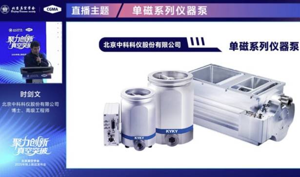  ͻƣпƿƃxпƿƶ˰lɿذƷ