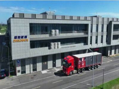 Ҏģa¼Դ̑B늳خaƷҿ͑