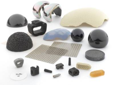 FDASINTX˾SINAPTIC®ֲϵy