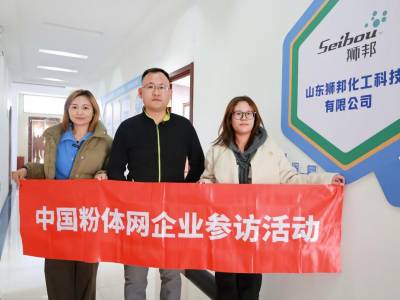 M(jn)(ni)֪(x)XI(y)ɽ|{Ƽ޹˾