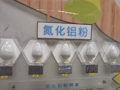 СU@KM(jn)մɮa(chn)I(y)ܴaزס