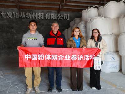 ᘌͬИIṩڡXaƷLɽ|ʰlX²޹˾