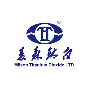 չ]ӱɭ⁰׷޹˾ϯ2025߉ᣨiF䇼g