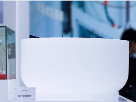 ʯӢaI܈󣺘˜ʻ߶˻aMʯӢaIi