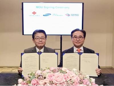 늙CסѻWY˾ٓռ댧wЈ