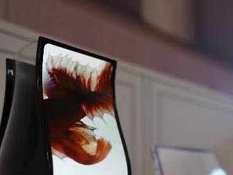 ʯӢϣ߀һ8000|ԪĝЈ