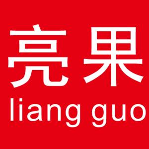 չ]KƷ޹˾ϯ2025߉ᣨiF䇼g