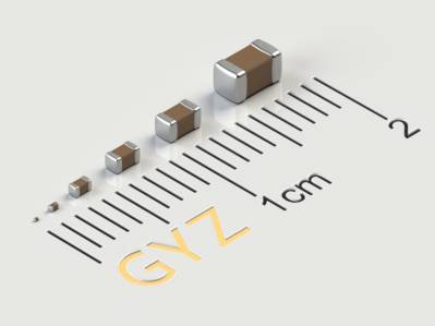 ɼI(y)MLCC(dng)B(ti)