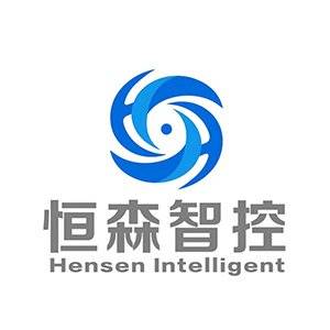 չ]VݺɭǿؿƼ޹˾ϯ2025߉ᣨiF䇼g