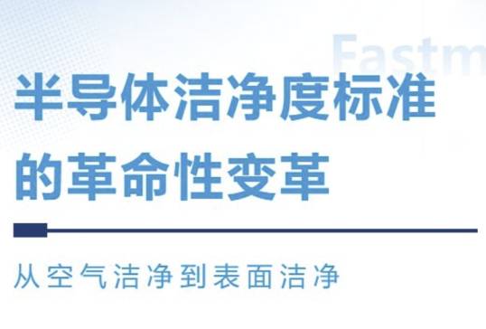 (yng) SEMI E195 Ҏ(gu)(f){Ƽp(q)Ӱ댧(do)wșzy