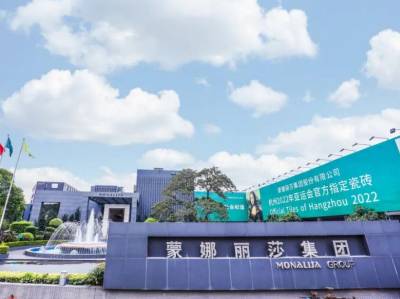 ٿ磡մɾ^Y1500f(wn)ع@մɻI(y)