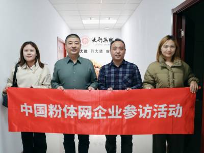 ̽LI²ϸߵءMɽ|²ϼF