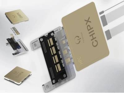 ЇӋaIشͻƣD`TGVgһ⻥B