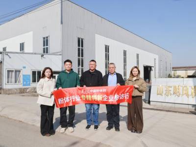 ʮdŴϵнǧC͡Mɽ|LCе޹˾