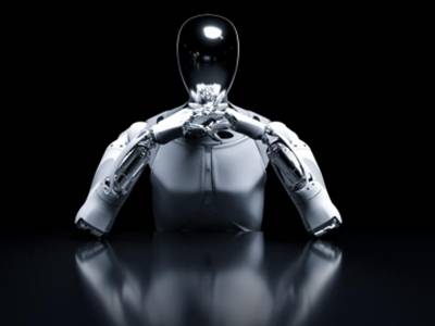 82ɶȷСiIRONC(j)̤؈