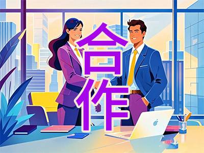 198fЇƌWԺMgоԺ_Иˣw뼤