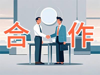 197.6fЇƌWԺmݻWо_Иˣԭ@΢R