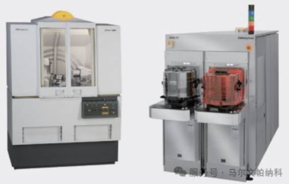 JCR{ƃɴÑgͻƣx 2025 댧wʮ̱