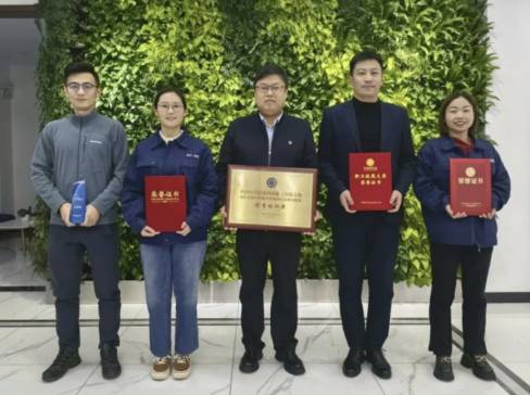 пƿƃxِܴ݈l ِxչ^ML