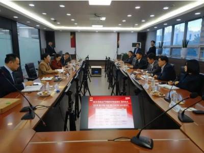 ͶY2.5|Ԫnʯ댧wĲĿs