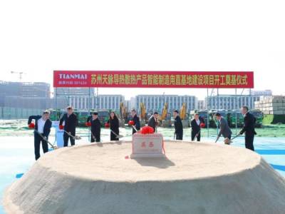 ͶY17|Ԫ@Ҍ(do)I(y)»_!^߶˾ذ!