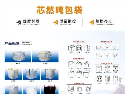 оȻc11sݣ2025ھŌȫʯӢչ[