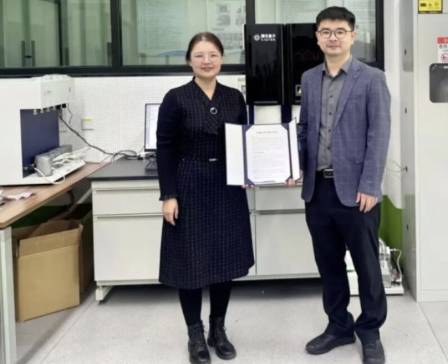 ɽ|WMϜyԇcƽ_χxekУ˲BBETv