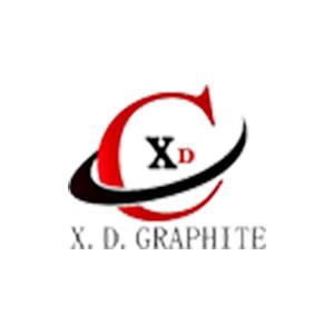 չ]|dʯī޹˾ϯ2025߶SFŲƂcüg