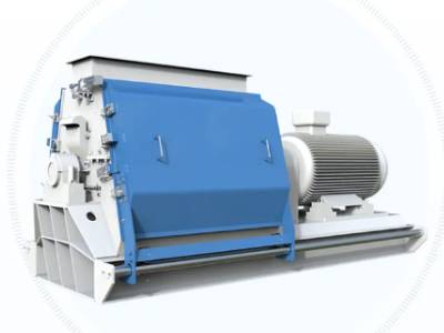 ϺʳƷ̽Qṩ̣KSܿƼ޹˾vͨ