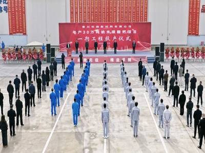 നA{{̼}ĿͶaVԪĴҪaIȺ