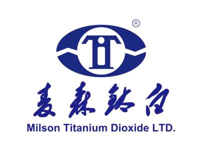 ӱɭ⁰׷ۣԶ⁸ԼgxO¼oԪ