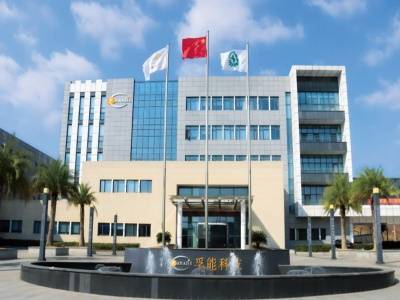 ܿƼӴȃB(ti)늳أ̑B(ti)늳خa(chn)I(y)