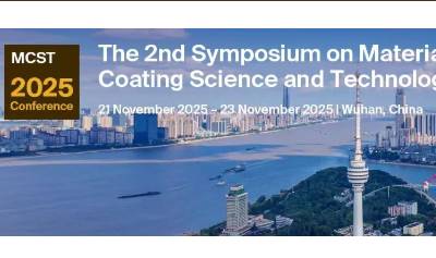 2025 ͿӿƌWcgӑ (1121C23) | hճ