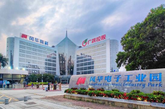 L(fng)A߿ƣqr(ji)