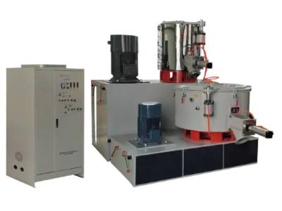 wO乩̣ҸͨɳϙCе޹˾vͨ