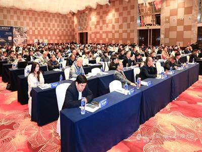 2025ھŌȫʯӢչ[ڽK¡_Ļ