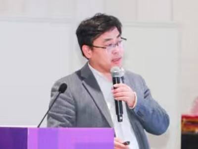 ߎX(x)ӹֵ(yng)õġ(ni)ˡLЇ(gu)|(zh)W(xu)ܽ