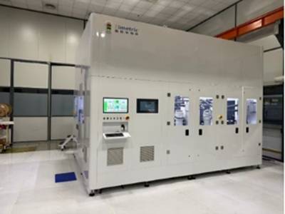 ِͻƣξް댧wECDOɹ