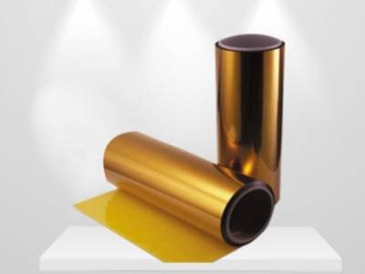 a500|IʯīɢPIĤȡشͻ